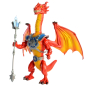 Preview: Legends of Dragonore "Ignytor" – Formo Toys Actionfigur 2025